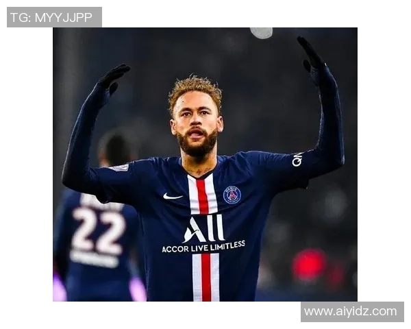 足球传奇谢幕之战：从巅峰到告别，见证伟大球员的最后辉煌瞬间