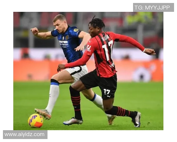 足球场上的爆笑瞬间 球星们的尴尬时刻让人捧腹大笑