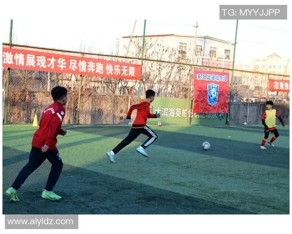 足球新星古特雷斯：崭露头角的未来之星与成长故事