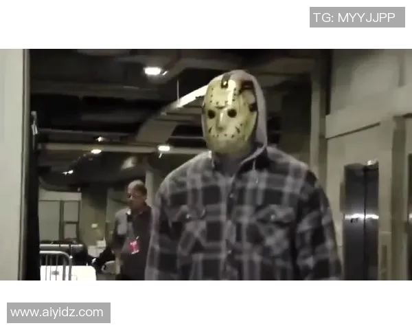 足球球星如何度过万圣节他们的趣味装扮和庆祝方式揭秘