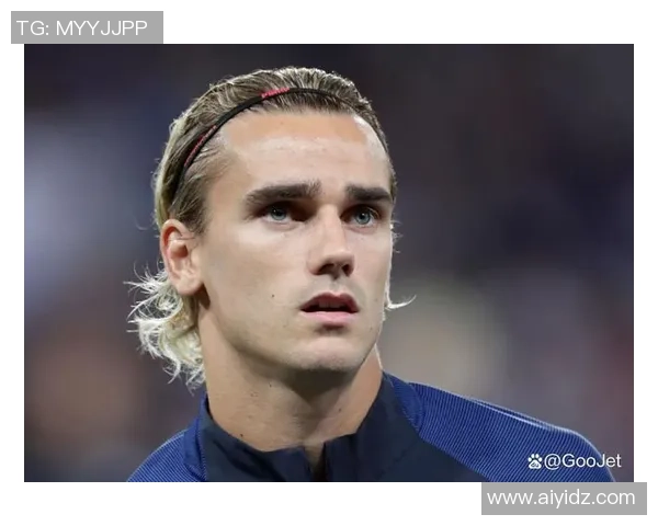 足球球星染发恶搞大集锦 谁的发型最离谱让人捧腹大笑