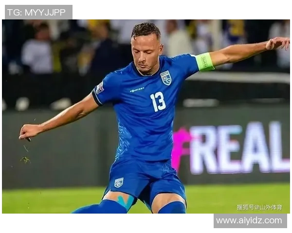 足球球星跑位差异解析 揭示影响比赛节奏与球队表现的关键因素