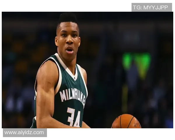 阿根达斯是谁 足球球星背后的传奇与魅力解析