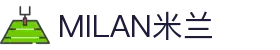 米兰·(milan)中国官方网站