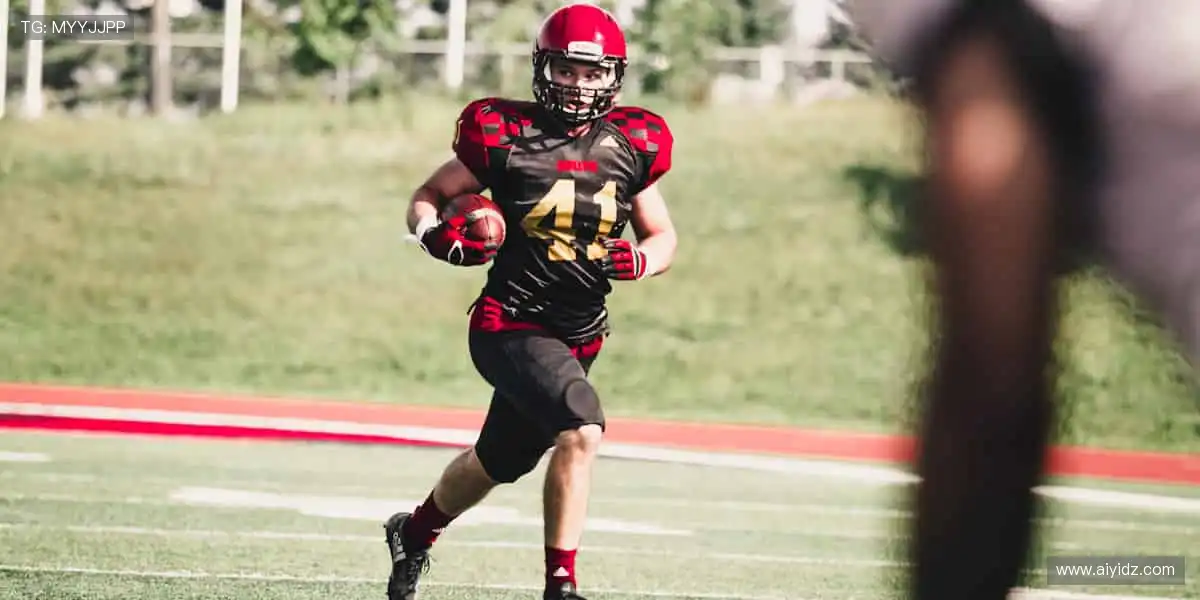 ⚽绿茵场的呐喊，在这里永不落幕！